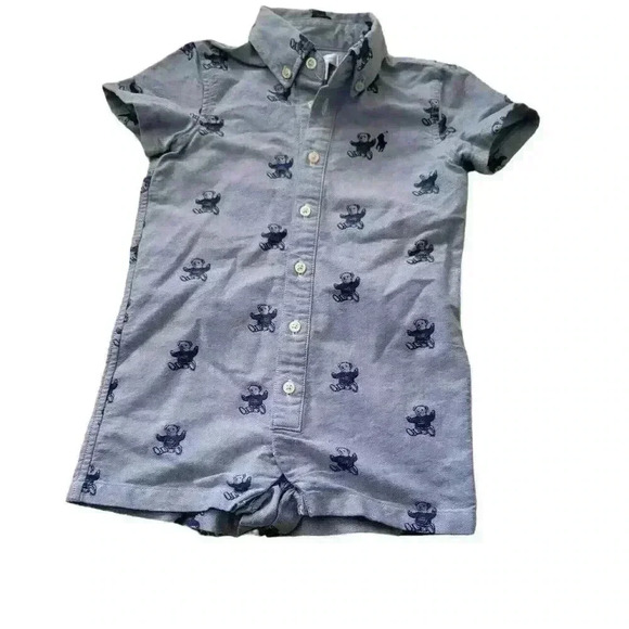 Not Available - Picture 1 of 8